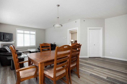 407-100 Denholm Gate, Fort Mcmurray, AB - Indoor