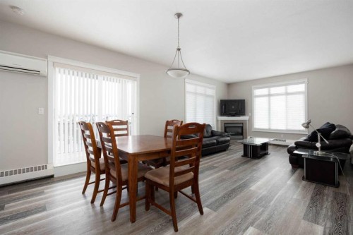 407-100 Denholm Gate, Fort Mcmurray, AB - Indoor