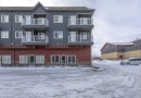 208-234 Stony Mountain Road, Anzac, AB  - Outdoor 