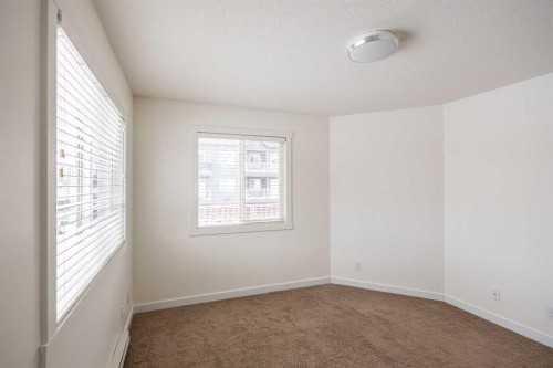 208-234 Stony Mountain Road, Anzac, AB - Indoor Photo Showing Other Room