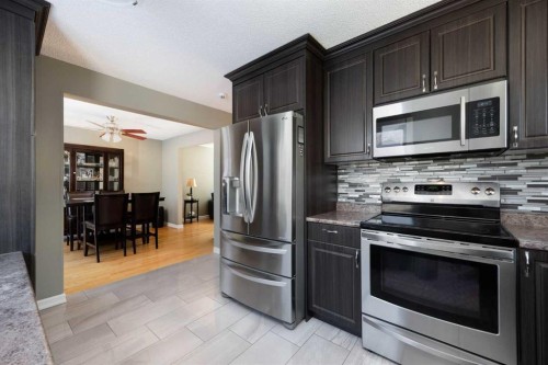 321 Bird Crescent, Fort Mcmurray, AB 