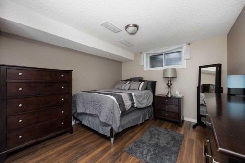 321 Bird Crescent, Fort Mcmurray, AB 