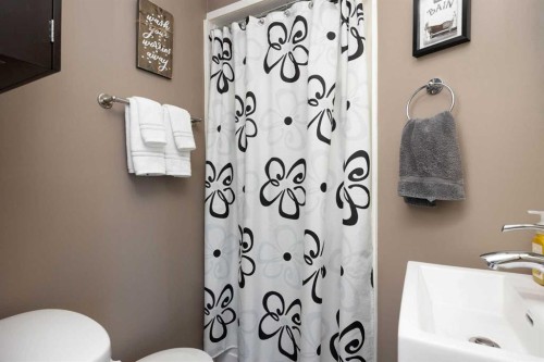 321 Bird Crescent, Fort Mcmurray, AB 