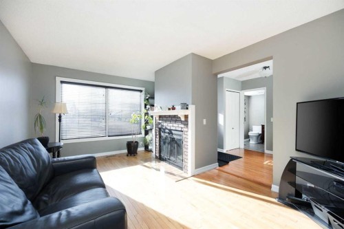 321 Bird Crescent, Fort Mcmurray, AB 