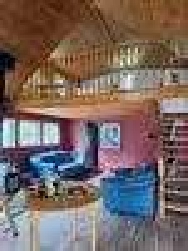 11215 55 Highway, Lac La Biche, AB - Indoor Photo Showing Other Room