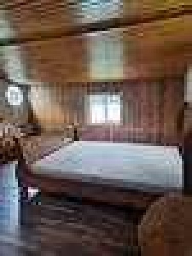 11215 55 Highway, Lac La Biche, AB - Indoor Photo Showing Other Room