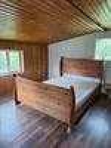 11215 55 Highway, Lac La Biche, AB -  Photo Showing Other Room