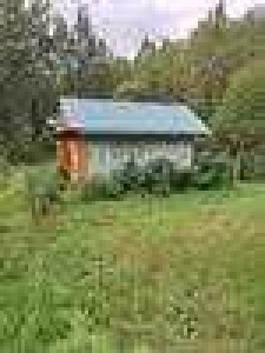 11215 55 Highway, Lac La Biche, AB - Outdoor