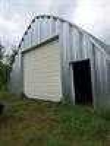 11215 55 Highway, Lac La Biche, AB - 