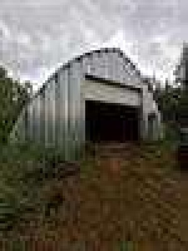 11215 55 Highway, Lac La Biche, AB - 