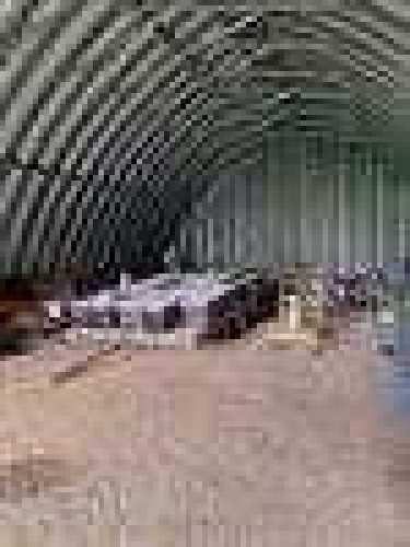 11215 55 Highway, Lac La Biche, AB - Outdoor