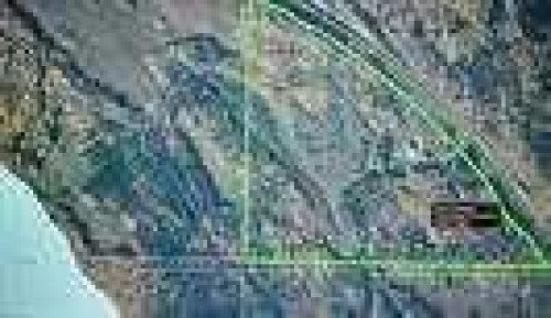 11215 55 Highway, Lac La Biche, AB - Outdoor With View