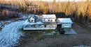 11215 55 Highway, Lac La Biche, AB  - Outdoor 