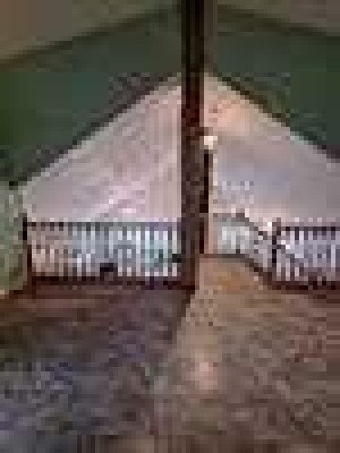 11215 55 Highway, Lac La Biche, AB - Outdoor