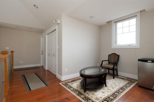 125 Pintail Place, Fort Mcmurray, AB 