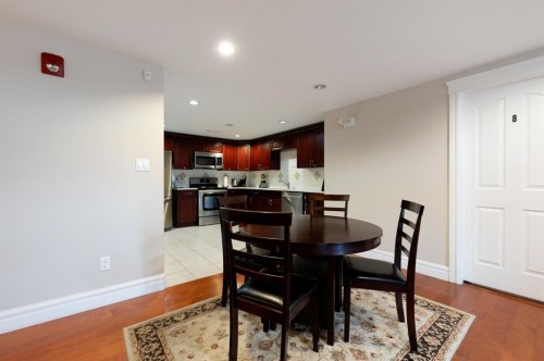 125 Pintail Place, Fort Mcmurray, AB 