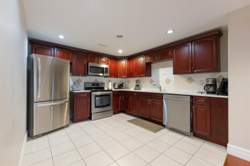 125 Pintail Place, Fort Mcmurray, AB 