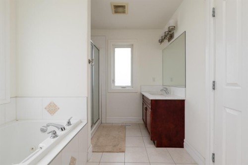 125 Pintail Place, Fort Mcmurray, AB 