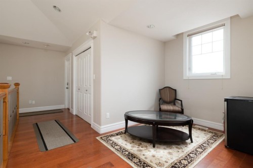 125 Pintail Place, Fort Mcmurray, AB 