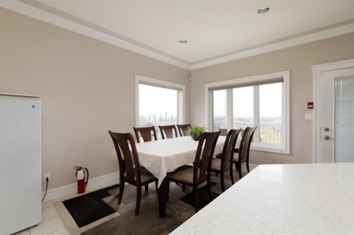 125 Pintail Place, Fort Mcmurray, AB 