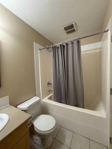 1410-200 Lougheed Drive, Fort Mcmurray, AB - Indoor Photo Showing Bathroom