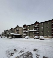 1410-200 Lougheed Drive  Fort Mcmurray, AB T9K 2W3