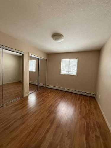 1410-200 Lougheed Drive, Fort Mcmurray, AB - Indoor Photo Showing Other Room