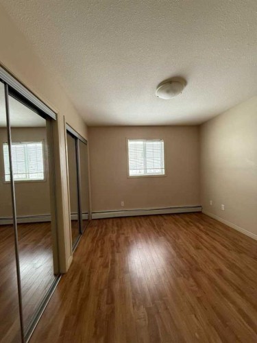 1410-200 Lougheed Drive, Fort Mcmurray, AB - Indoor Photo Showing Other Room