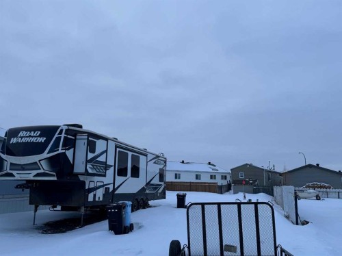 176 Greenwich Lane, Fort Mcmurray, AB 