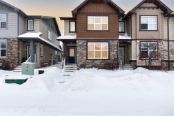 4-401 Sparrow Hawk Drive  Fort Mcmurray, AB T9K 0Y7