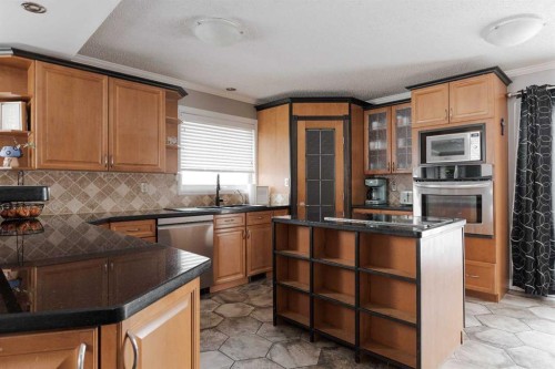 199 Berens Place, Fort Mcmurray, AB 