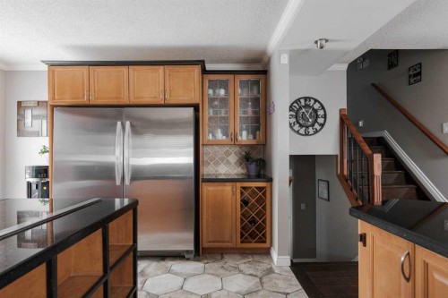 199 Berens Place, Fort Mcmurray, AB 