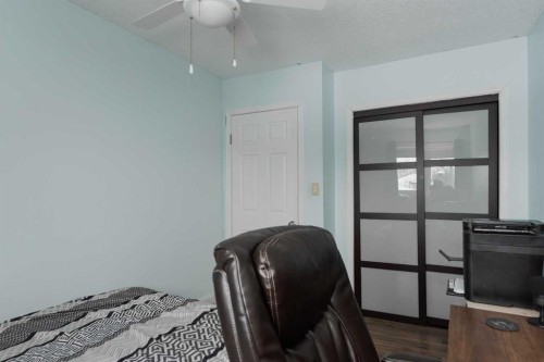 199 Berens Place, Fort Mcmurray, AB 