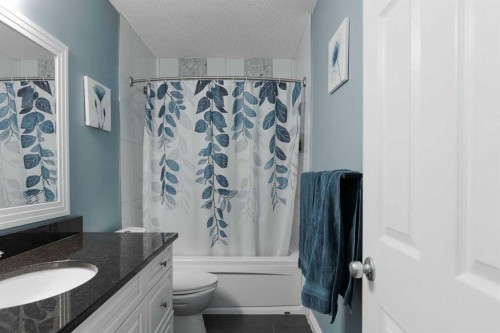 199 Berens Place, Fort Mcmurray, AB 