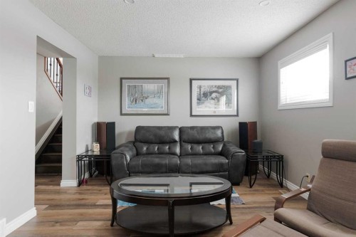 199 Berens Place, Fort Mcmurray, AB 