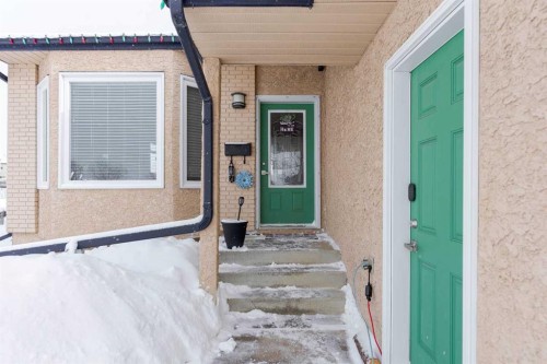 199 Berens Place, Fort Mcmurray, AB 