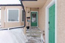 199 Berens Place, Fort Mcmurray, AB 