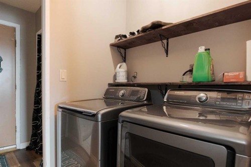 199 Berens Place, Fort Mcmurray, AB 