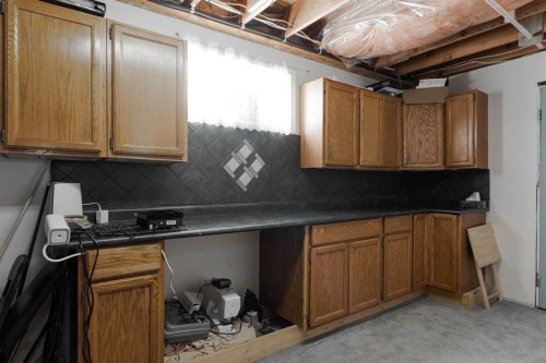 199 Berens Place, Fort Mcmurray, AB 