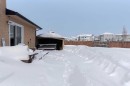 199 Berens Place, Fort Mcmurray, AB 