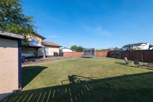 199 Berens Place, Fort Mcmurray, AB 