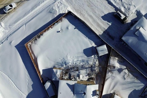 199 Berens Place, Fort Mcmurray, AB 