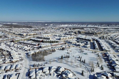 199 Berens Place, Fort Mcmurray, AB 