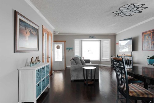 199 Berens Place, Fort Mcmurray, AB 