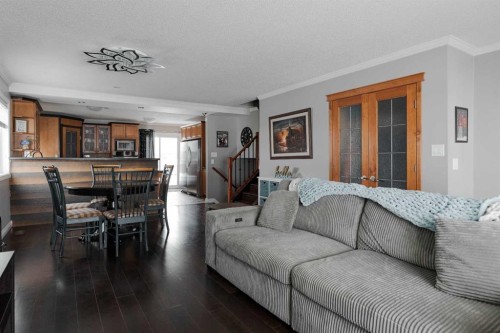 199 Berens Place, Fort Mcmurray, AB 