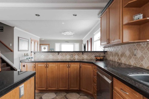 199 Berens Place, Fort Mcmurray, AB 