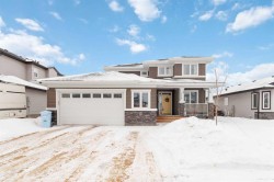 220 Beaverlodge Close  Fort Mcmurray, AB T9H 2V5