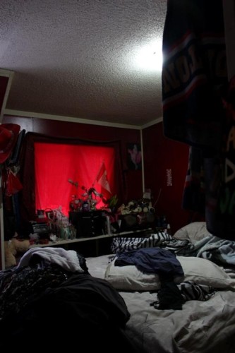 131 Pine Lane, Conklin, AB - 