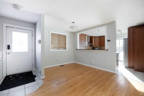 189 Farrell Crescent, Fort Mcmurray, AB - Indoor Photo Showing Other Room