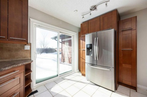 189 Farrell Crescent, Fort Mcmurray, AB - Indoor Photo Showing Other Room